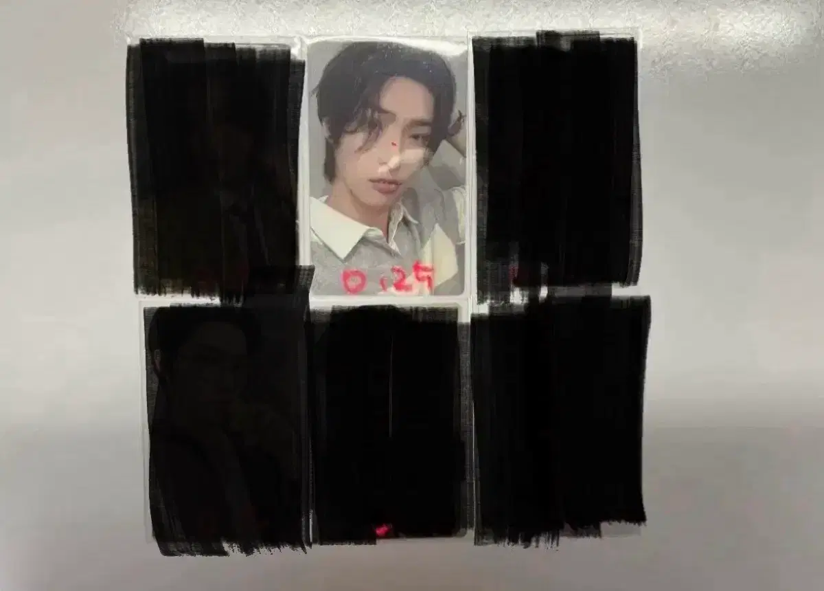 thumbnail-5